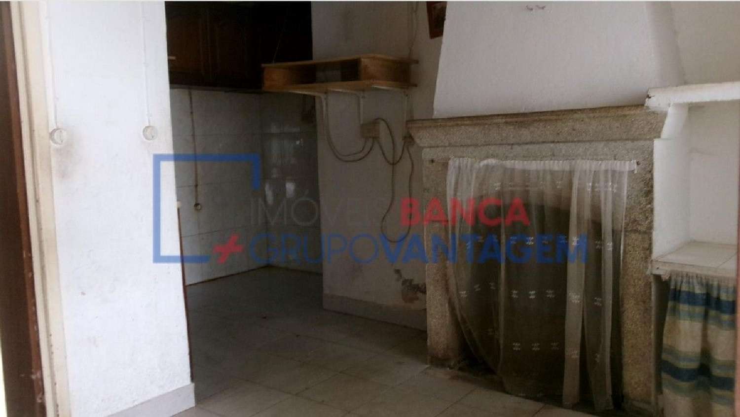 te koop huis Aranhas Penamacor 3