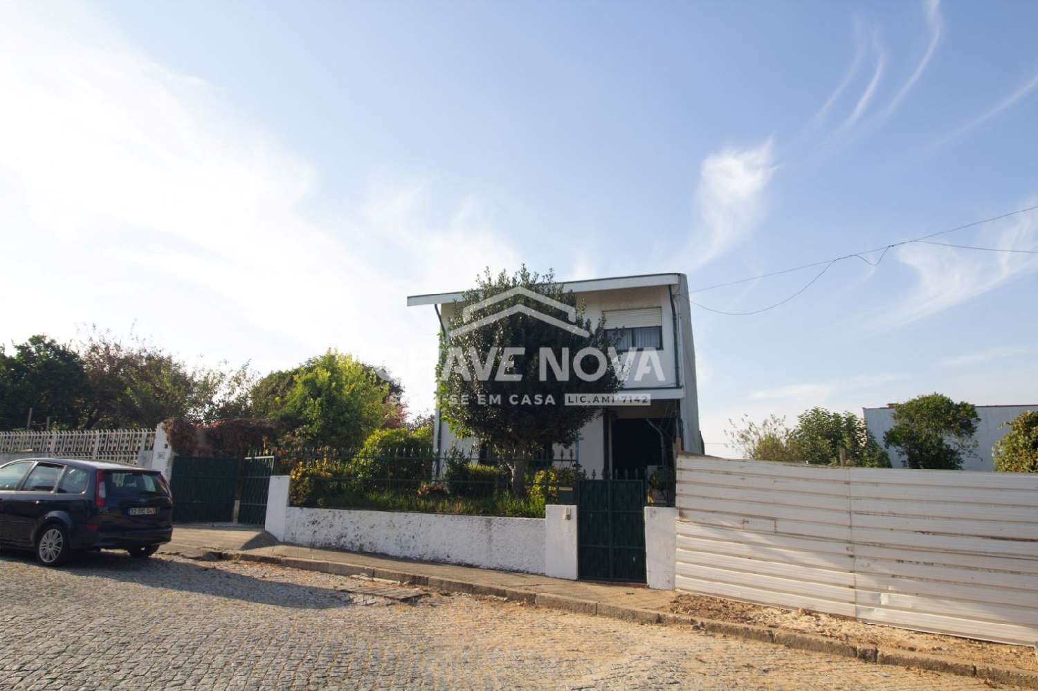 te koop huis Arcozelo Vila Nova De Gaia 1