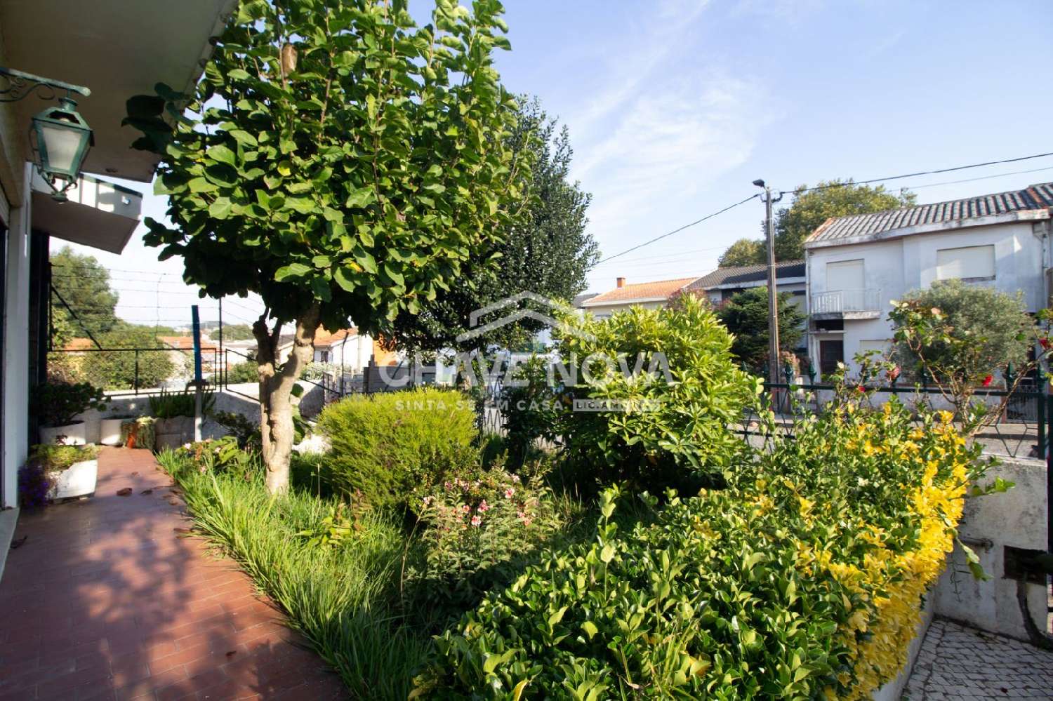  te koop huis Arcozelo Vila Nova De Gaia 2