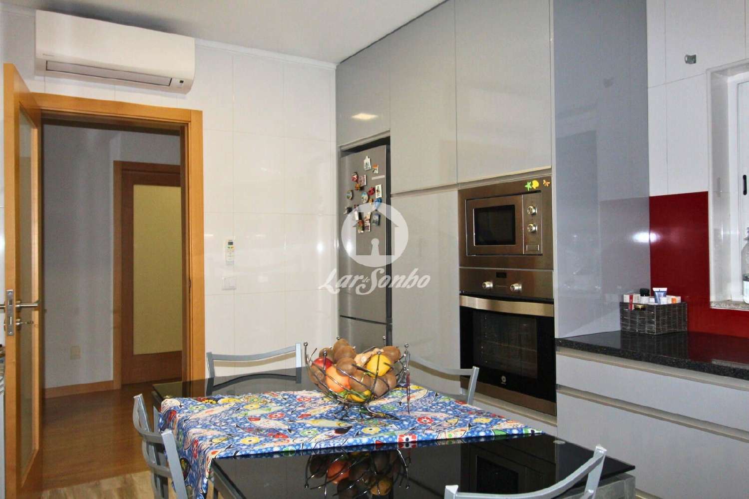  à venda casa Arcozelo Vila Nova De Gaia 2