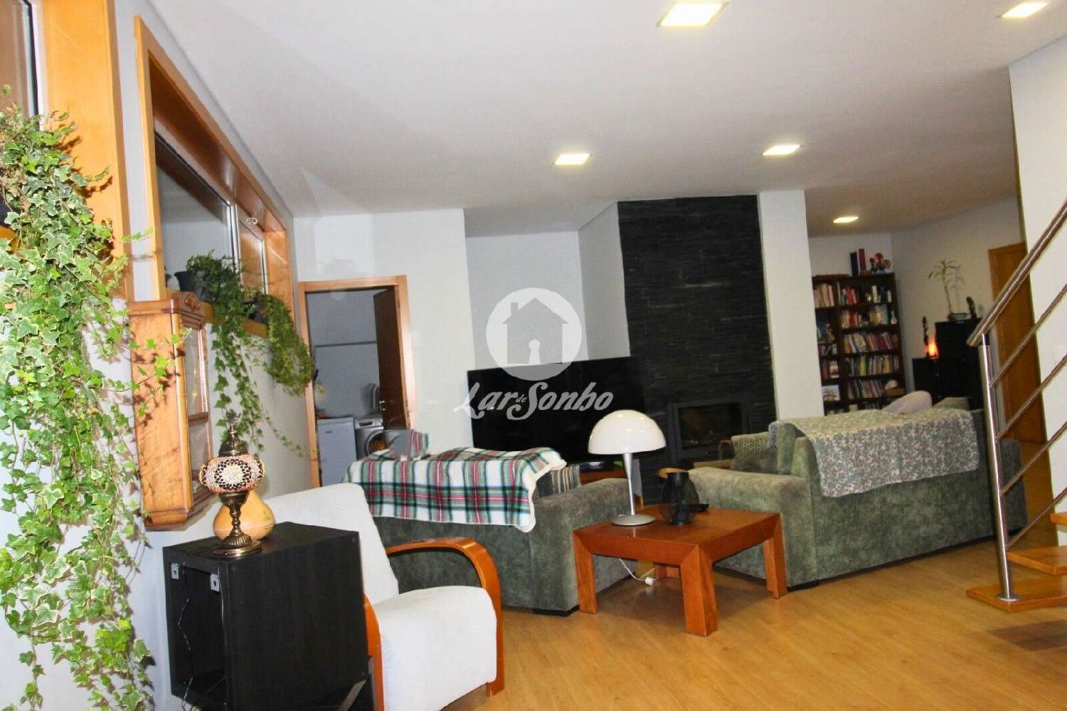  à venda casa Arcozelo Vila Nova De Gaia 3