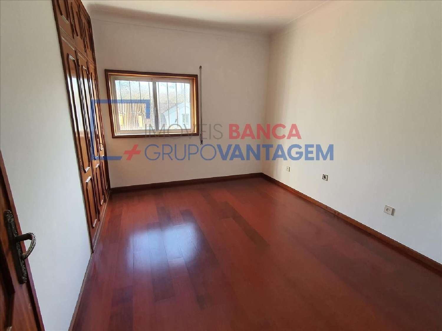  kaufen Haus Arcozelo Vila Nova De Gaia 3