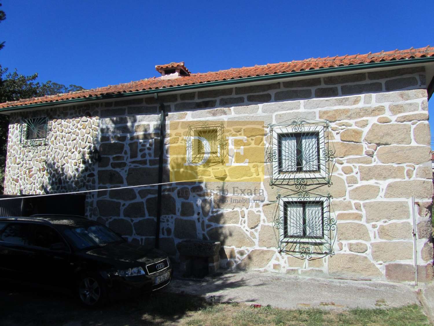 à venda casa Porto Porto 7