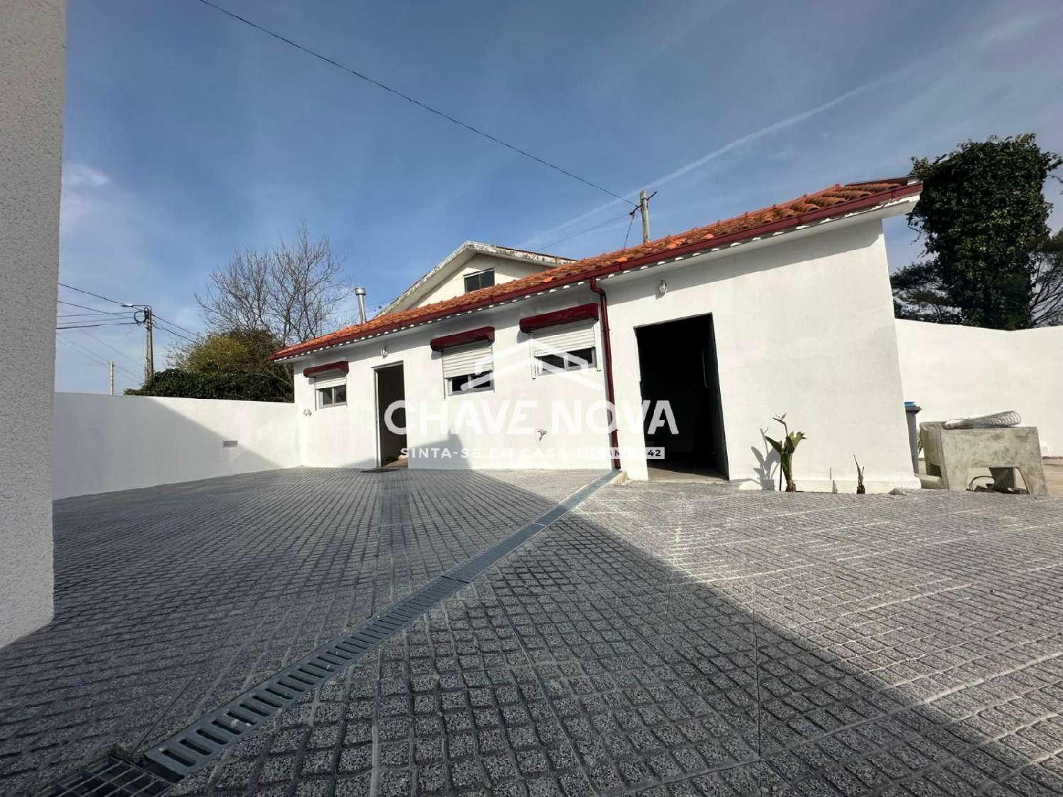  te koop huis Argoncilhe Santa Maria Da Feira 2