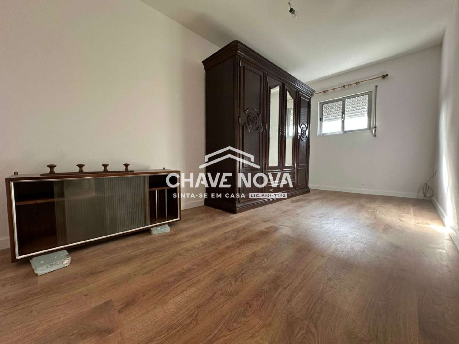  te koop huis Argoncilhe Santa Maria Da Feira 3