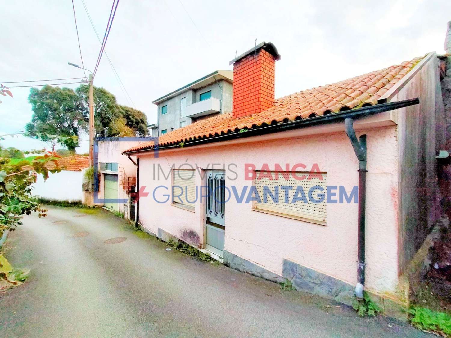  te koop huis Vila Nova de Gaia Vila Nova De Gaia 1