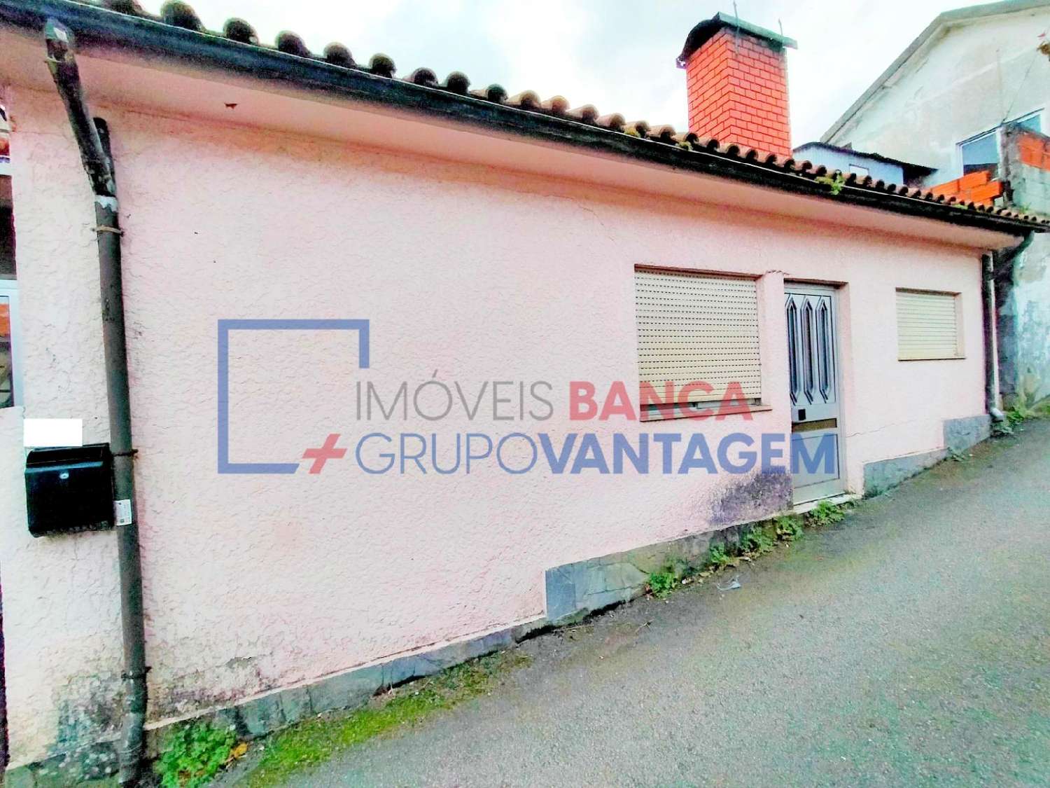 te koop huis Vila Nova de Gaia Vila Nova De Gaia 2
