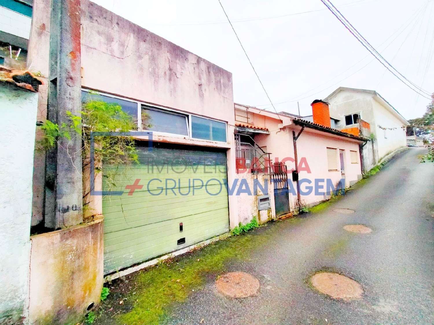 te koop huis Vila Nova de Gaia Vila Nova De Gaia 3