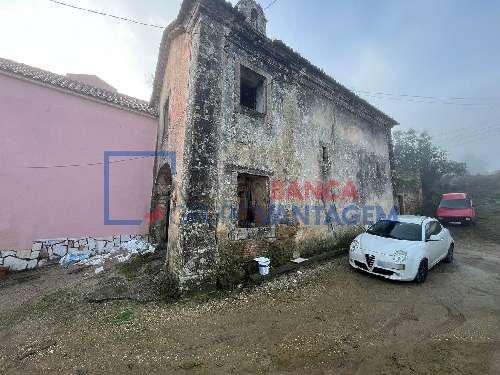 Arruda dos Vinhos Arruda Dos Vinhos casa foto 311570