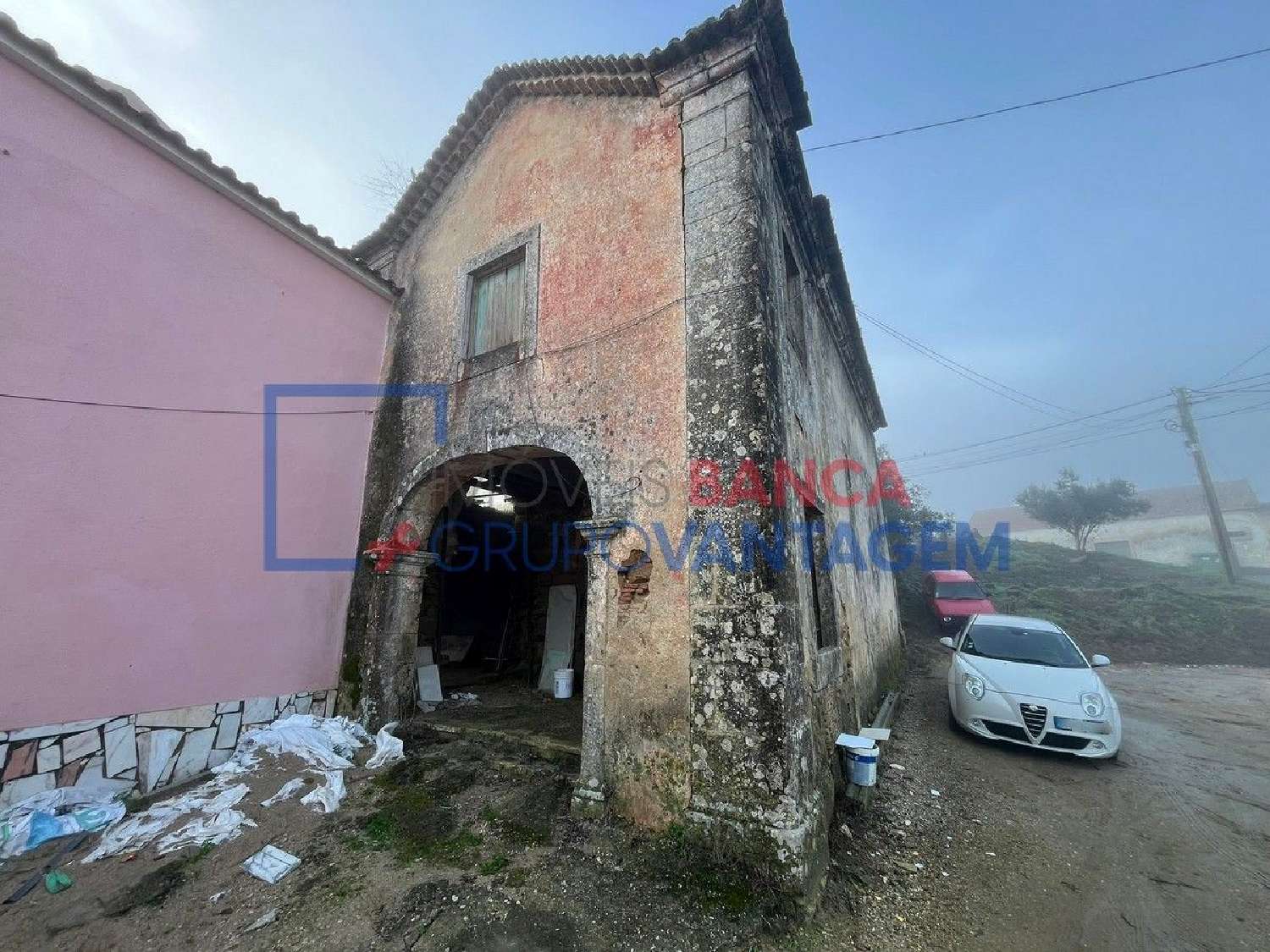 kaufen Haus Arruda dos Vinhos Arruda Dos Vinhos 2