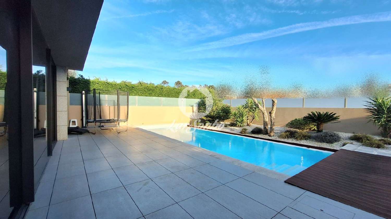 à vendre maison Árvore Vila Do Conde 3