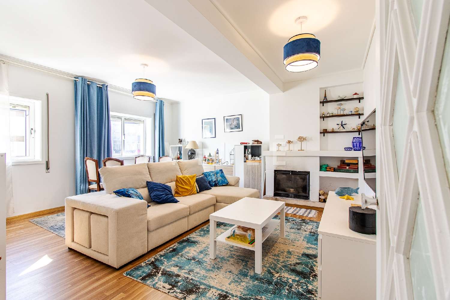  te koop huis Aveiro Aveiro 1