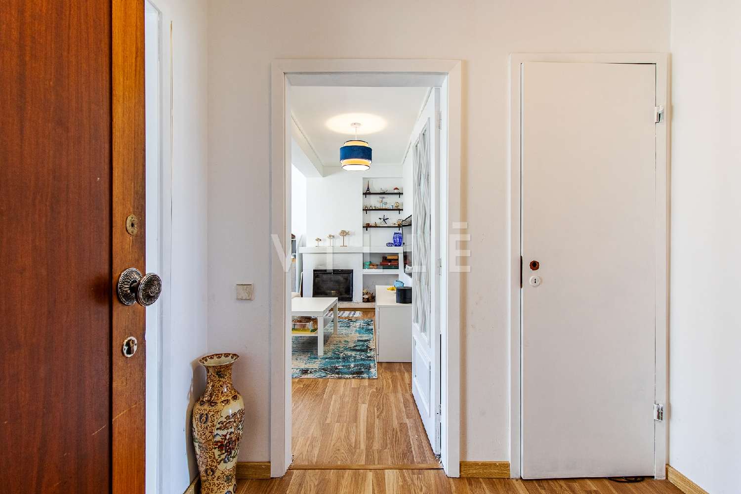 te koop huis Aveiro Aveiro 2
