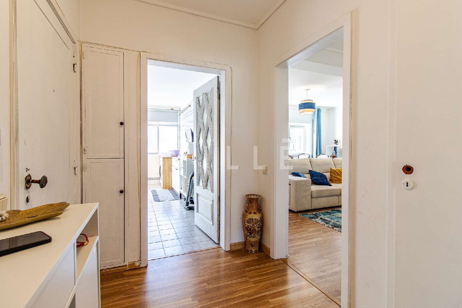  te koop huis Aveiro Aveiro 3