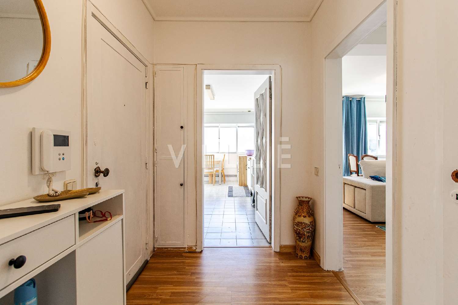  te koop huis Aveiro Aveiro 4
