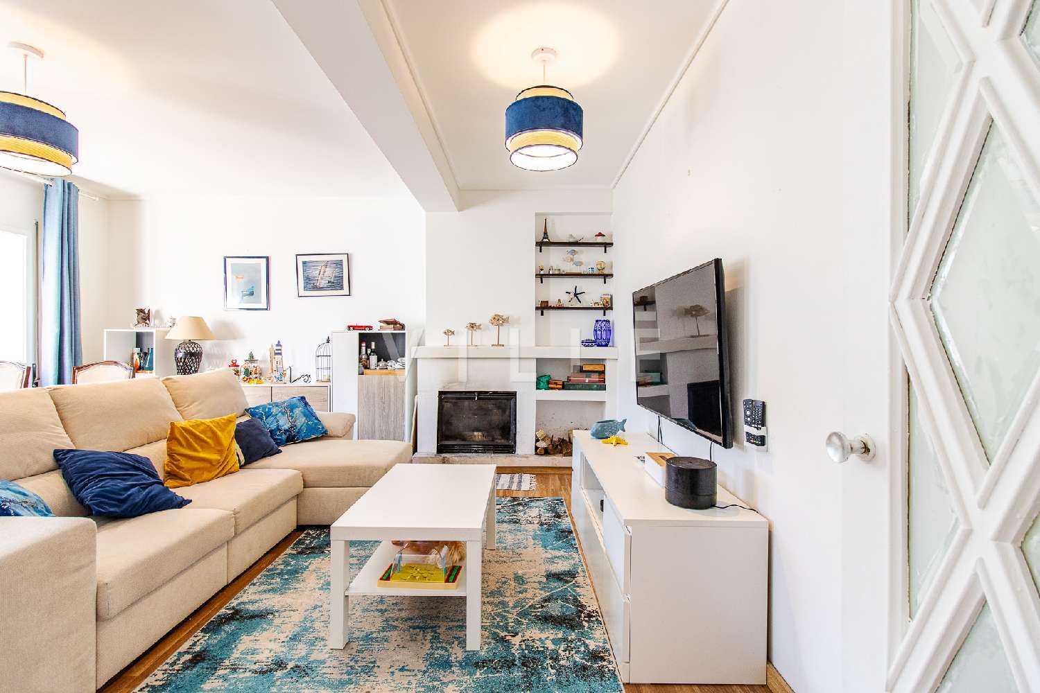 te koop huis Aveiro Aveiro 5