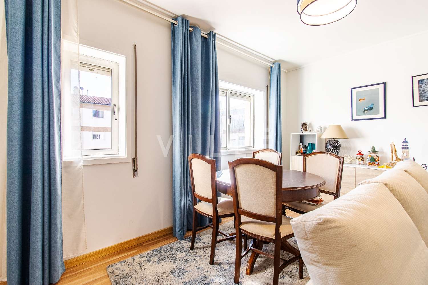  te koop huis Aveiro Aveiro 6