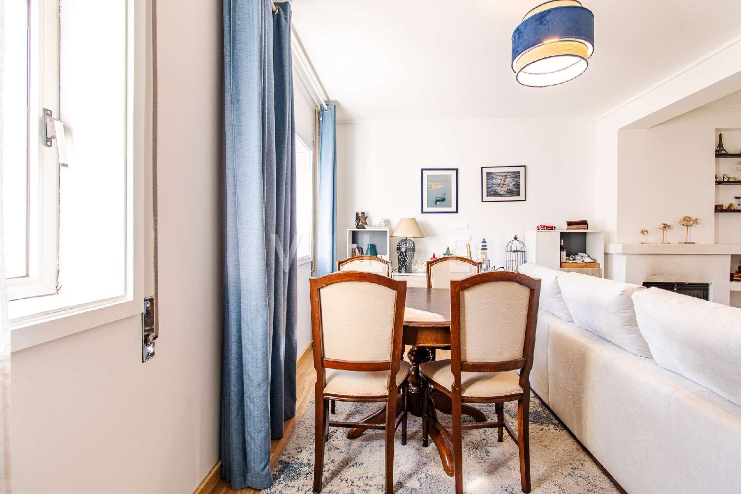  te koop huis Aveiro Aveiro 7