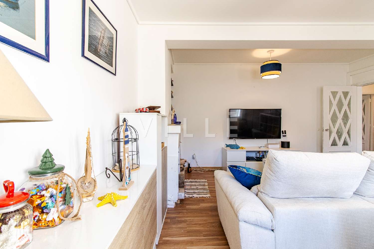  te koop huis Aveiro Aveiro 8