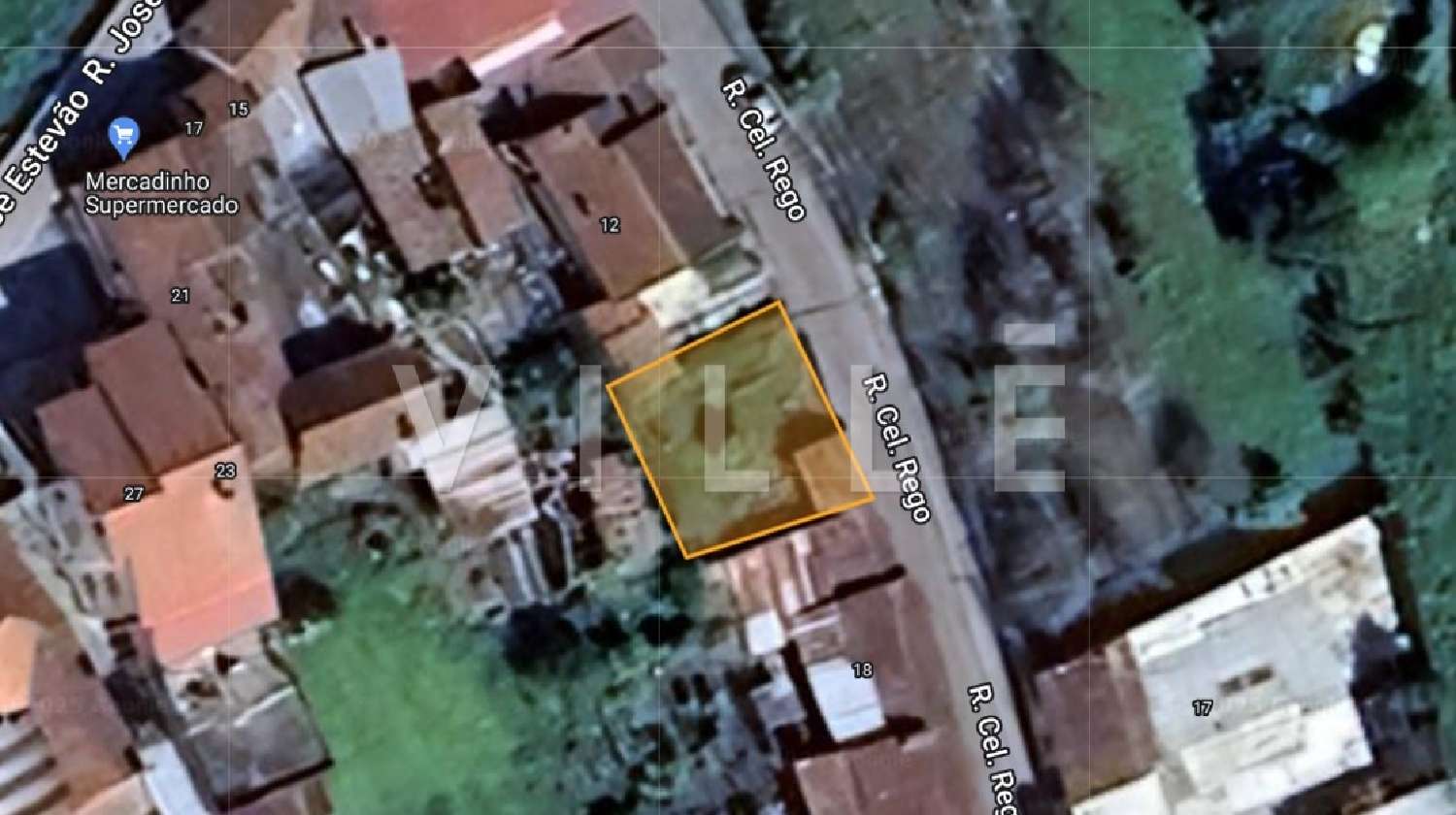  kaufen Haus Aveiro Aveiro 1