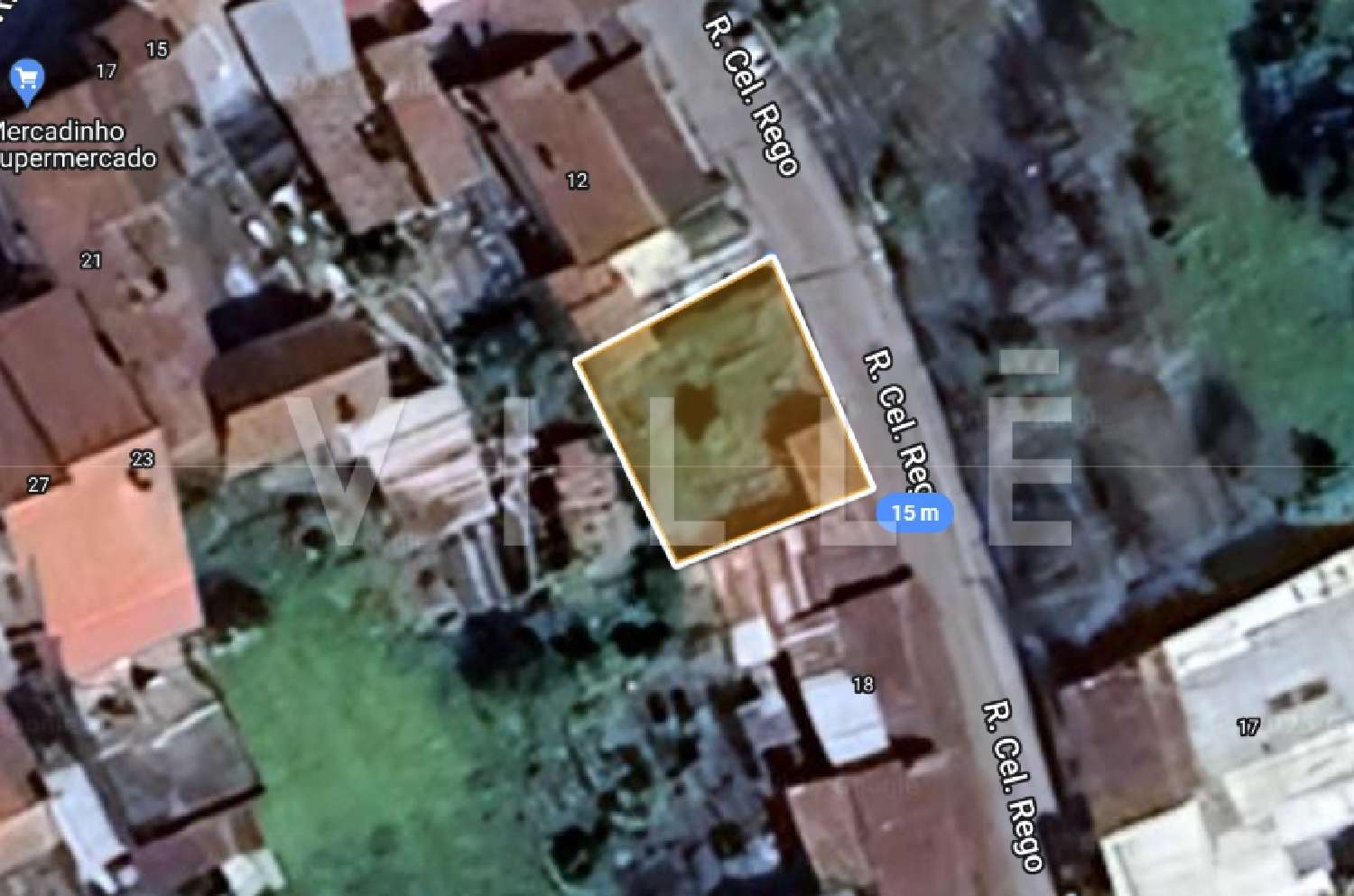  kaufen Haus Aveiro Aveiro 2