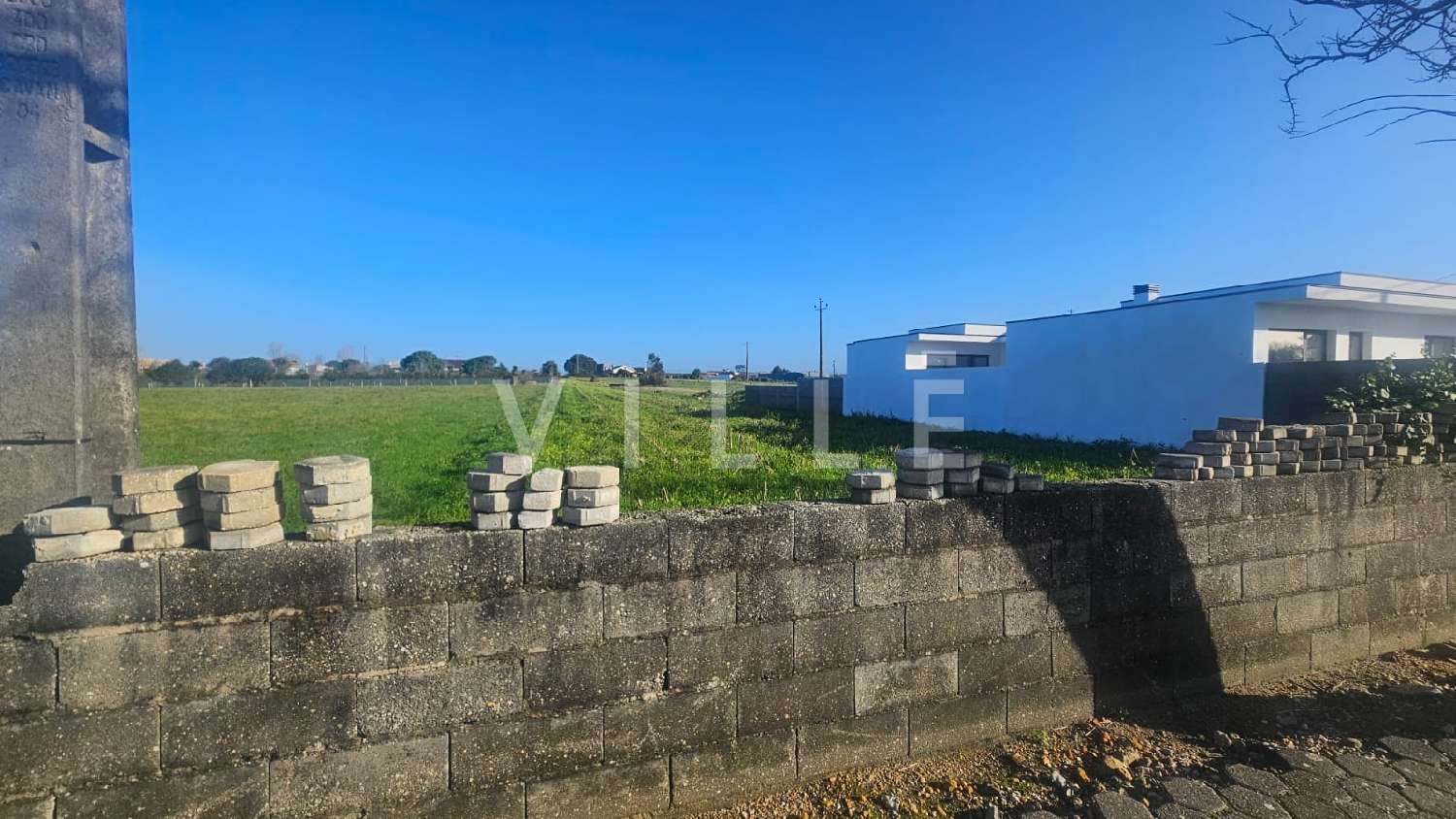  出售 屋 Aveiro Aveiro 3