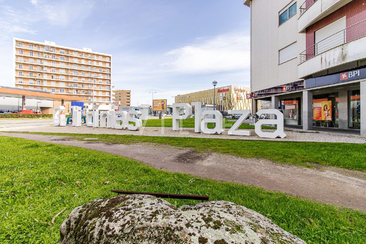  出售 屋 Aveiro Aveiro 1