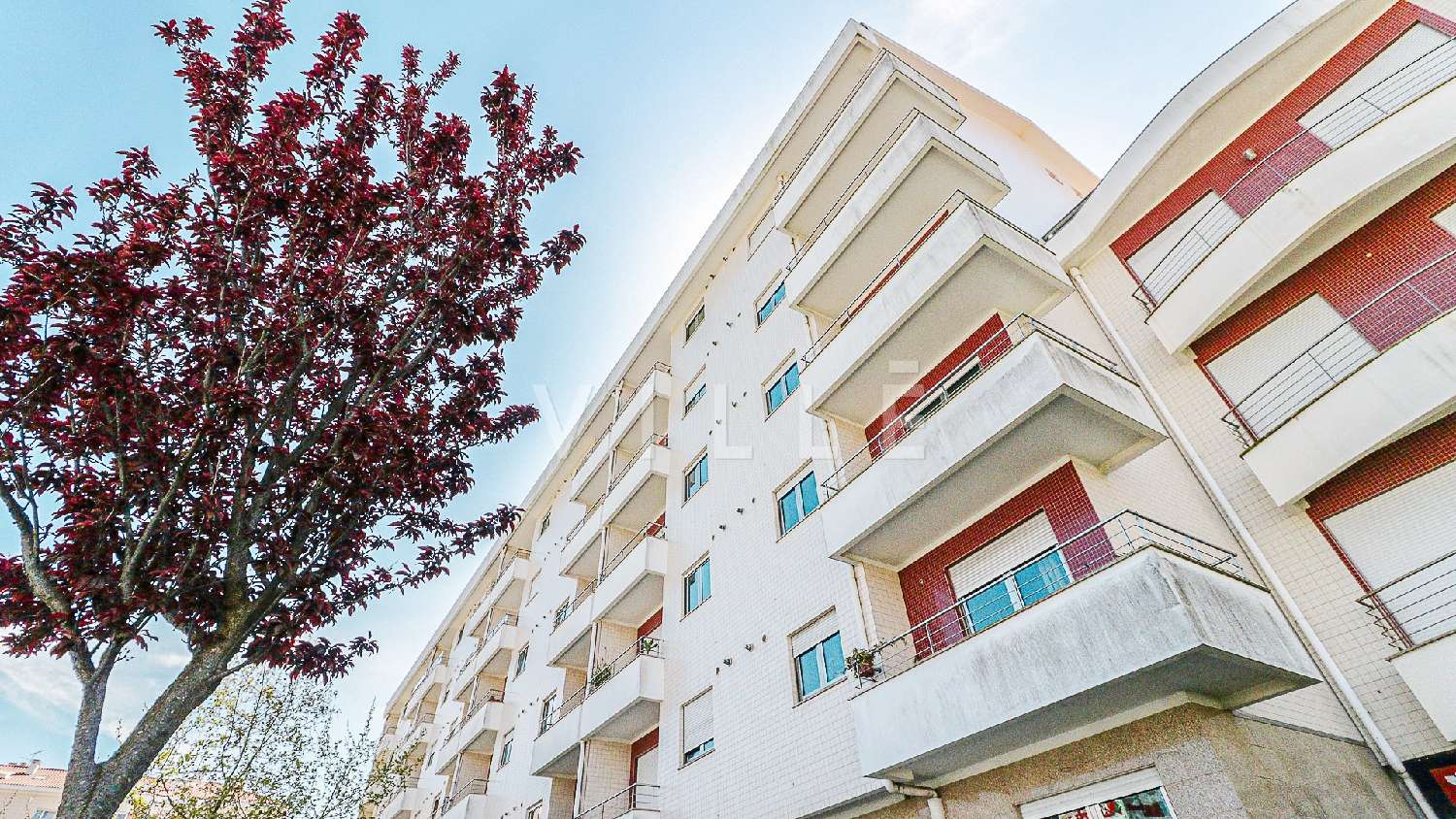  出售 屋 Aveiro Aveiro 2