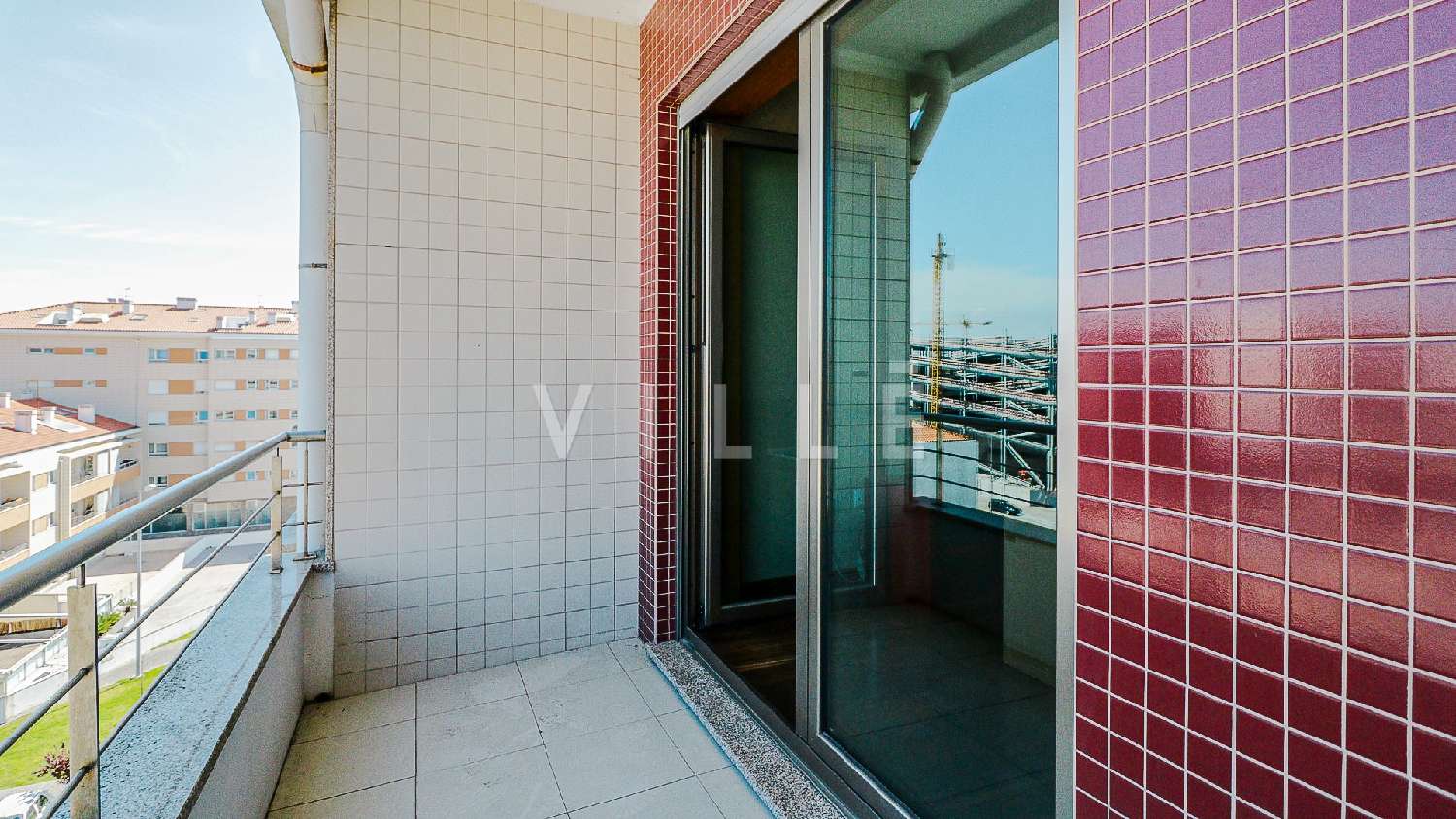 出售 屋 Aveiro Aveiro 4