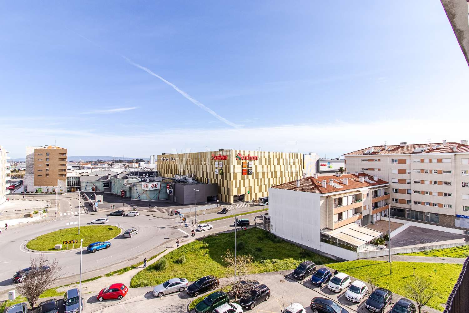  出售 屋 Aveiro Aveiro 5