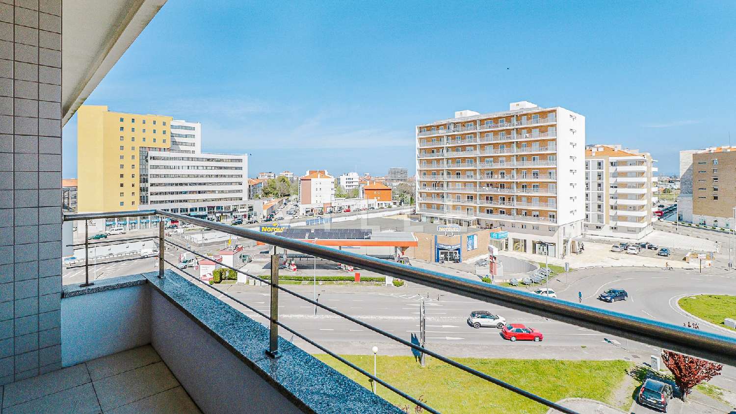  出售 屋 Aveiro Aveiro 7