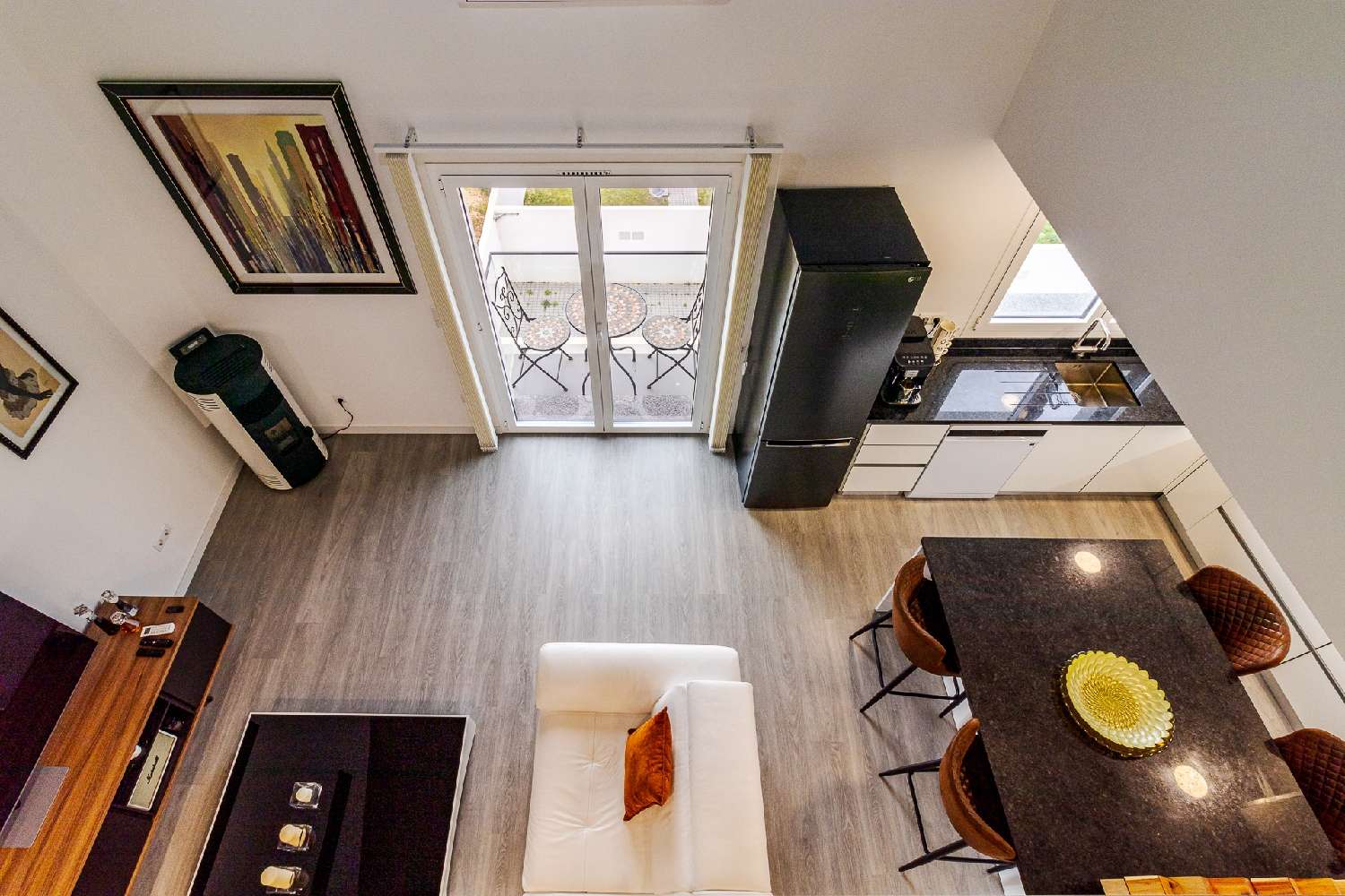  te koop huis Aveiro Aveiro 1