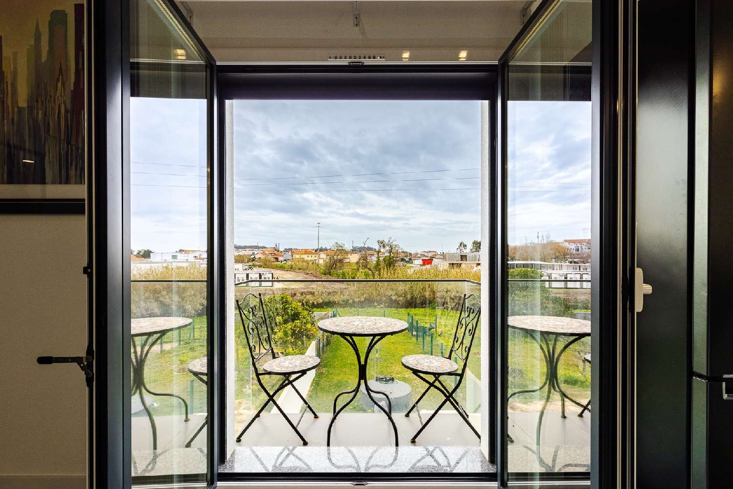  te koop huis Aveiro Aveiro 2
