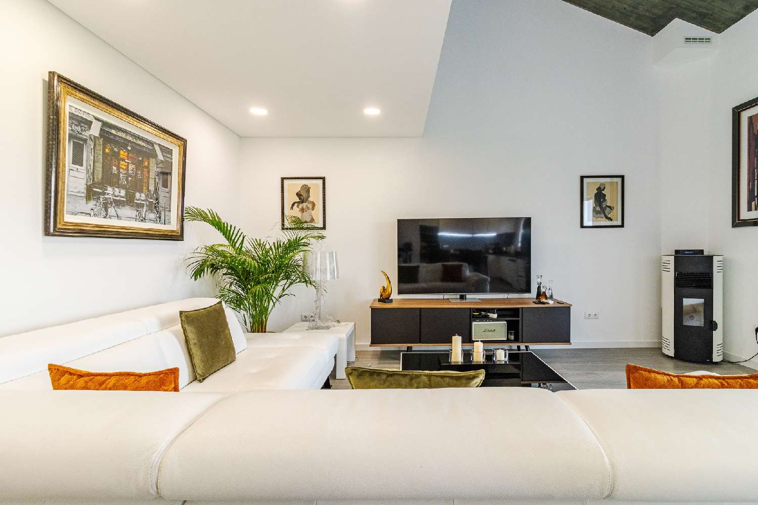  te koop huis Aveiro Aveiro 6