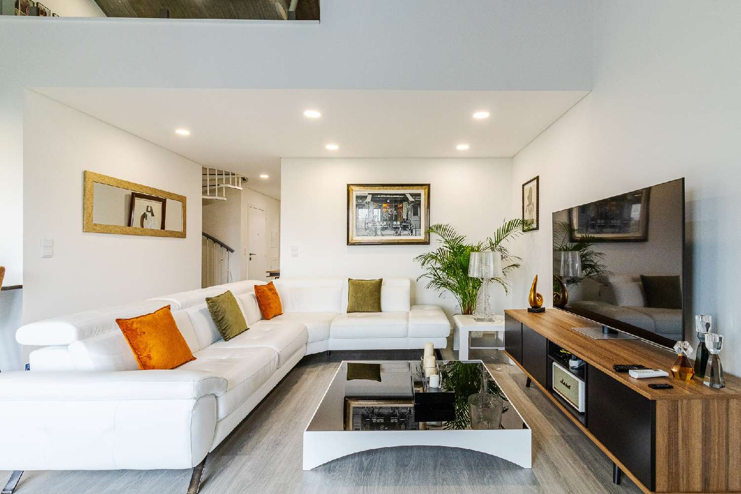  te koop huis Aveiro Aveiro 7