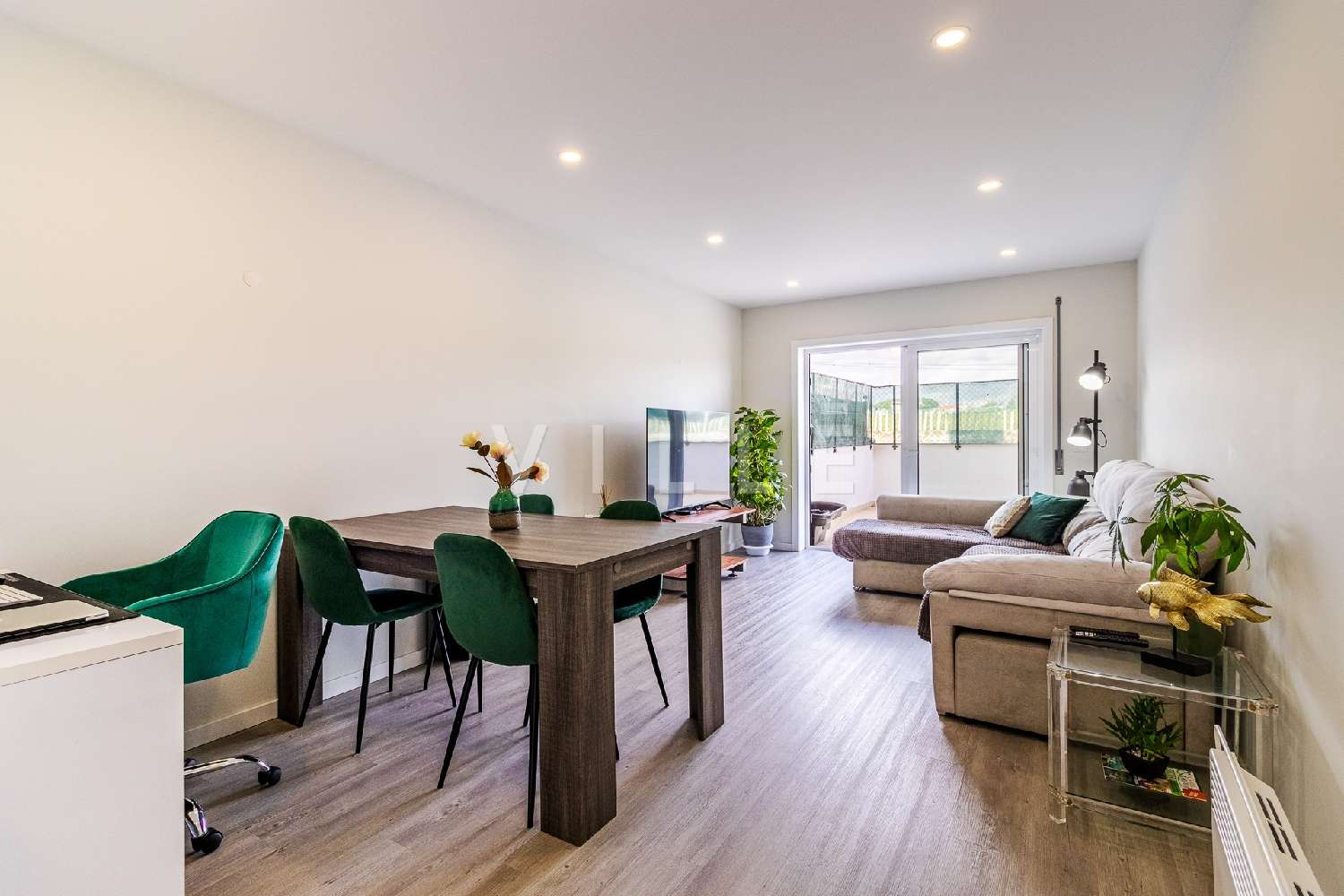  te koop huis Aveiro Aveiro 1