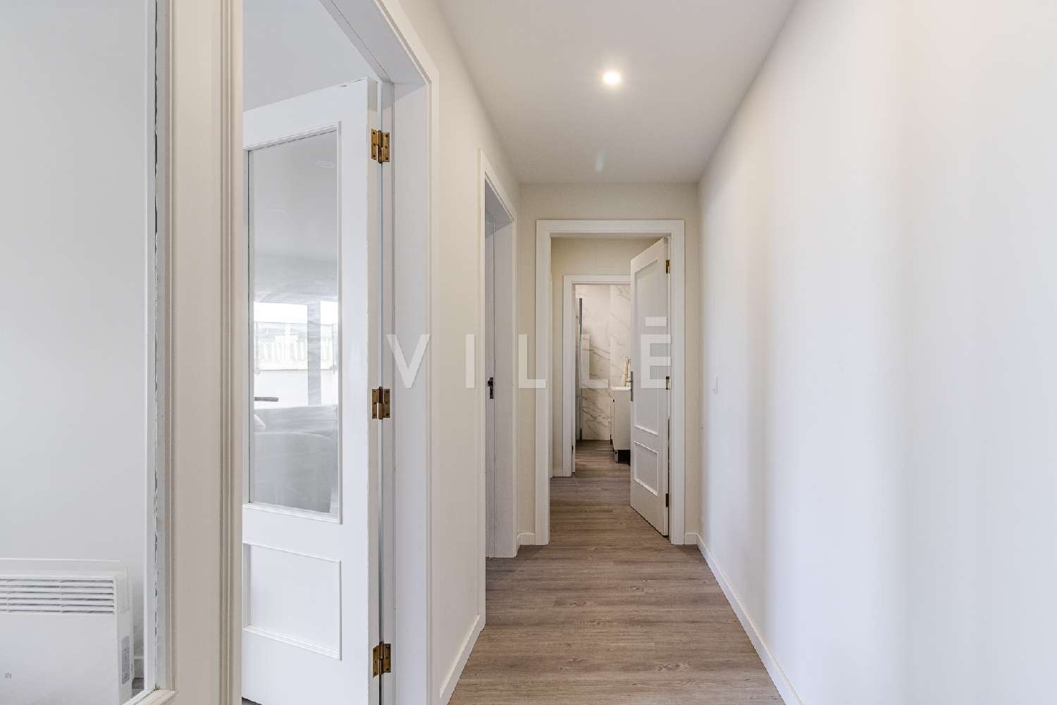  te koop huis Aveiro Aveiro 2