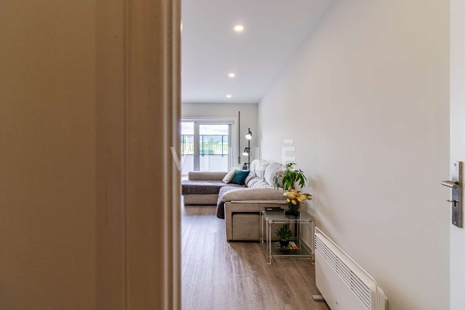  te koop huis Aveiro Aveiro 3
