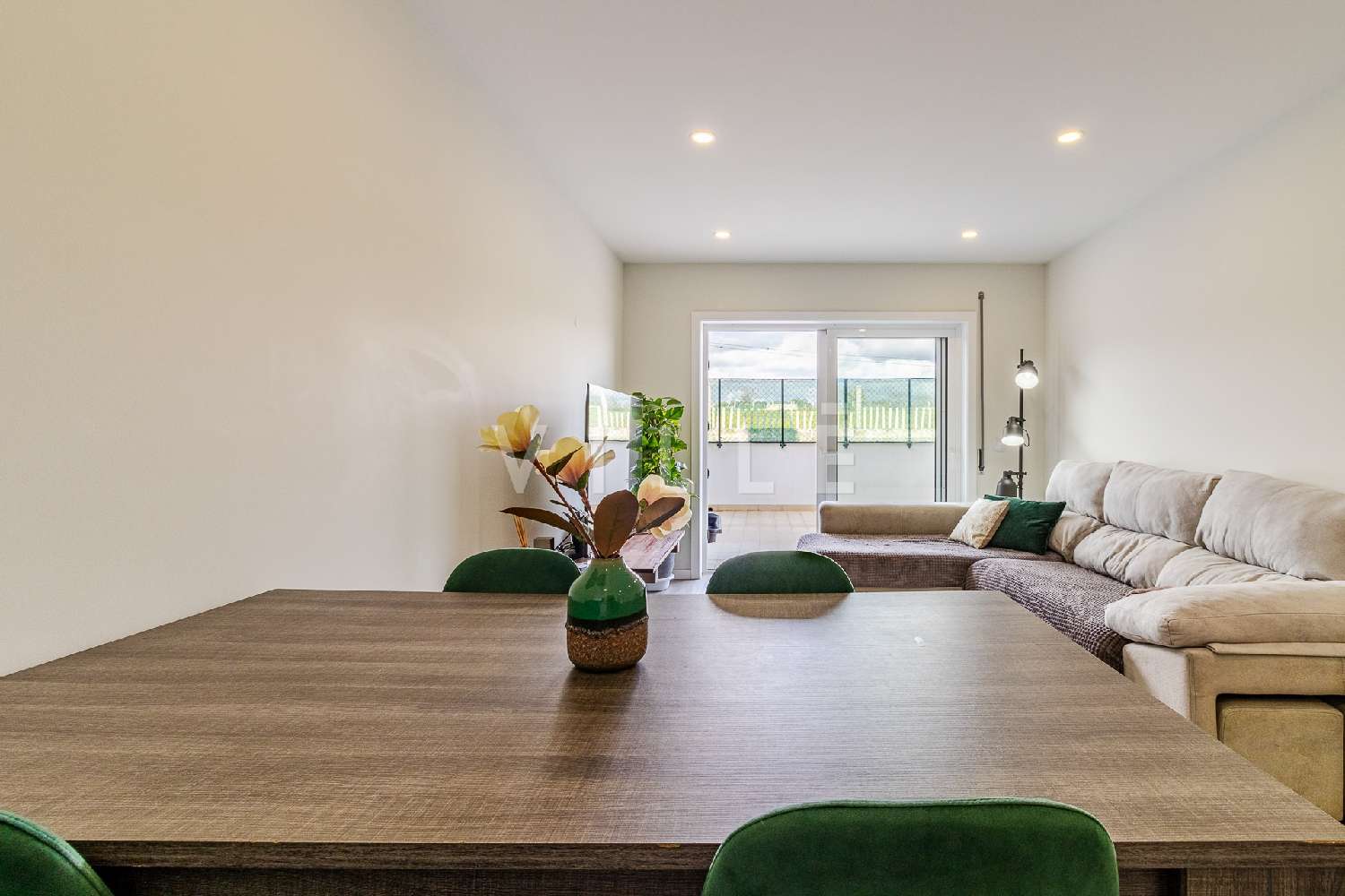  te koop huis Aveiro Aveiro 4
