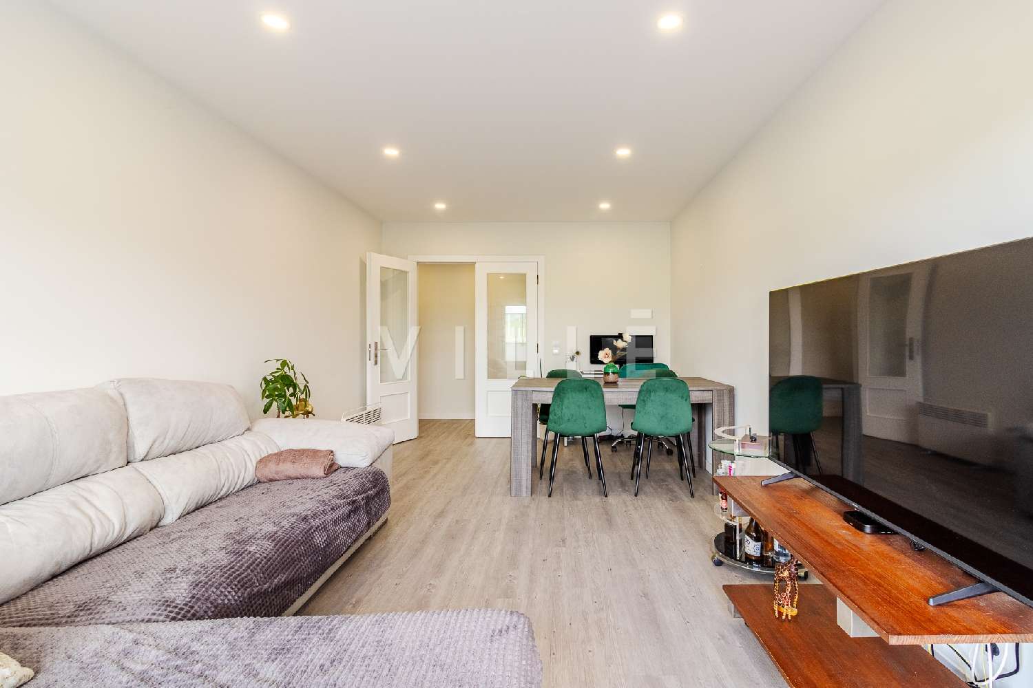  te koop huis Aveiro Aveiro 6