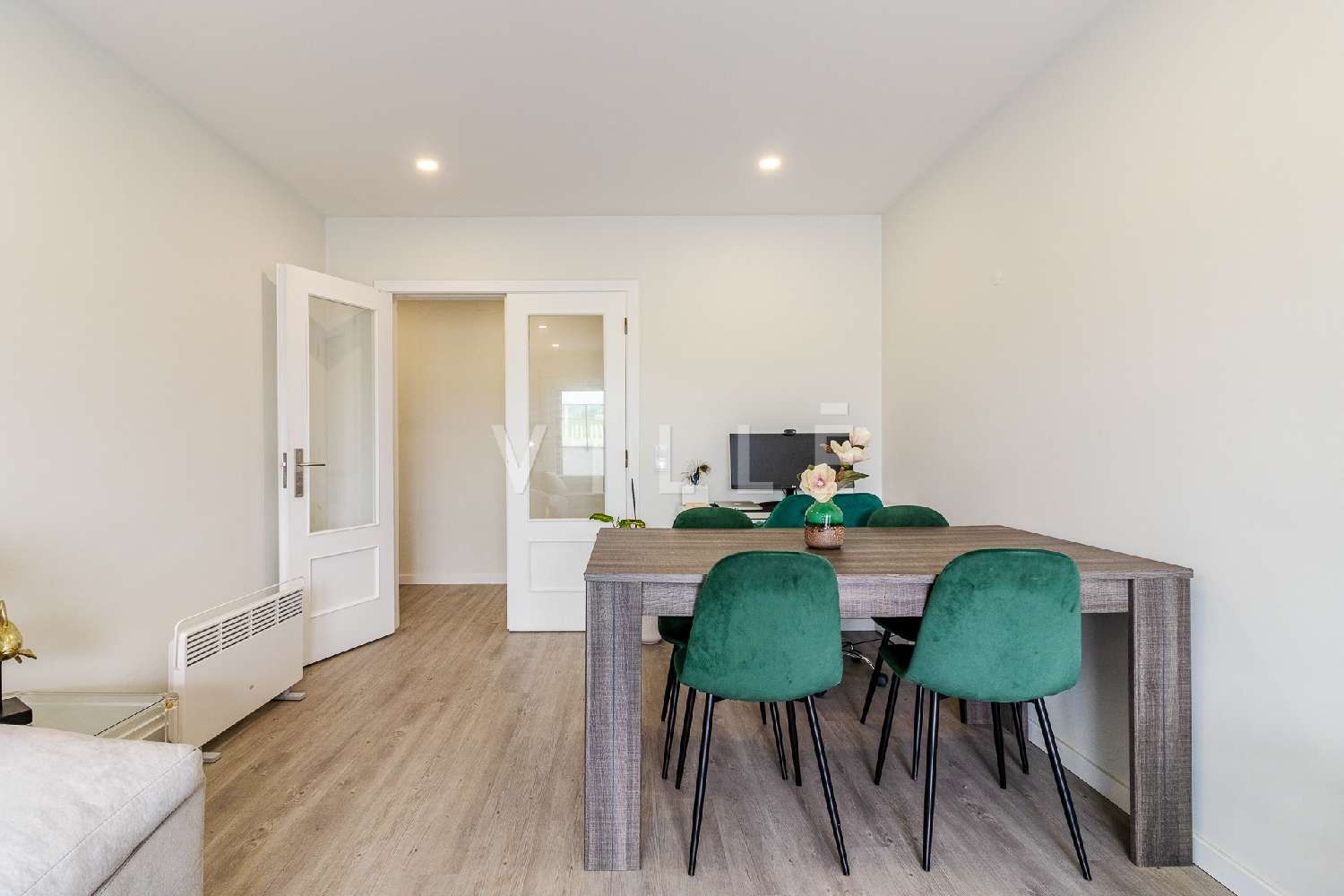 te koop huis Aveiro Aveiro 7