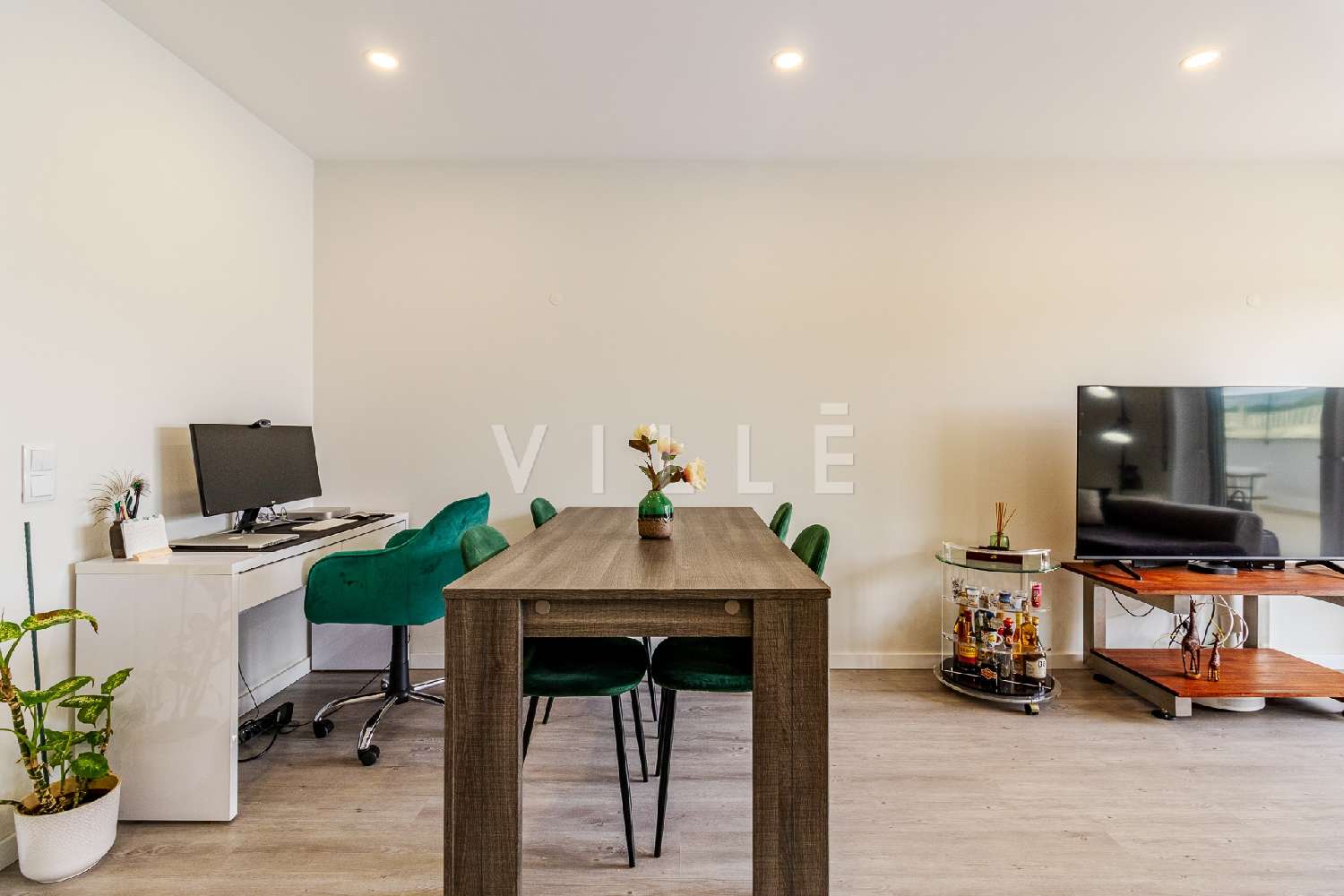  te koop huis Aveiro Aveiro 8