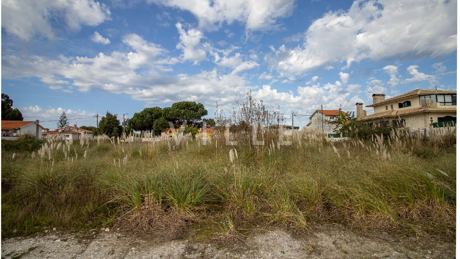  for sale house Aveiro Aveiro 1