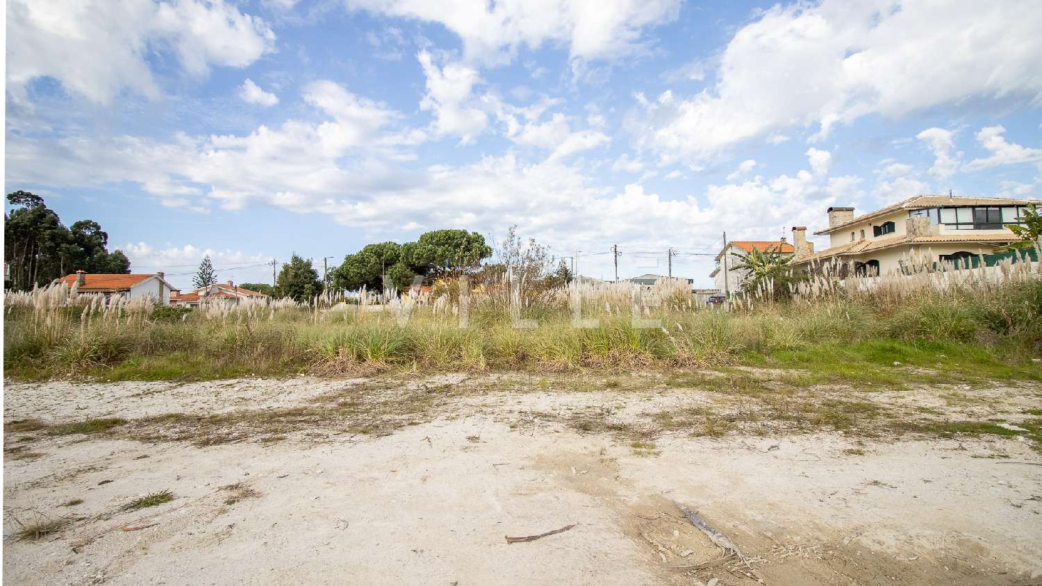  for sale house Aveiro Aveiro 2