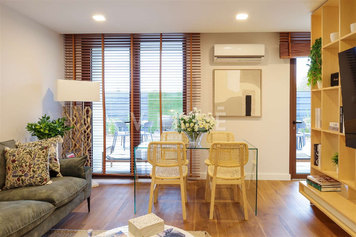  te koop huis Aveiro Aveiro 1