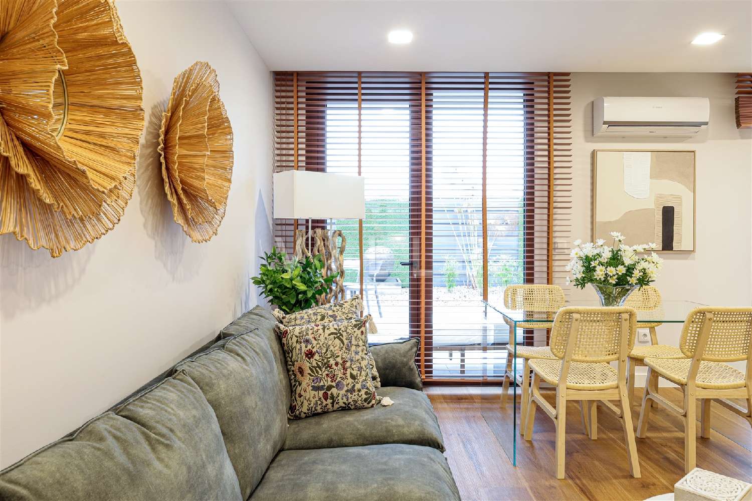  te koop huis Aveiro Aveiro 4