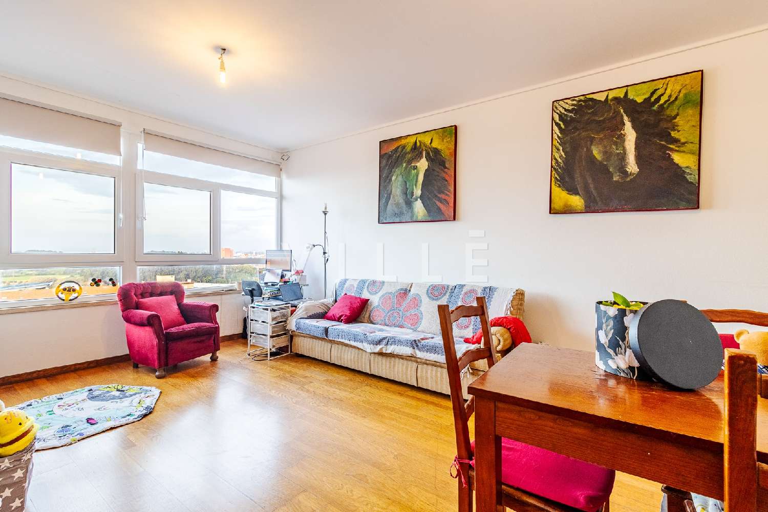  te koop huis Aveiro Aveiro 3