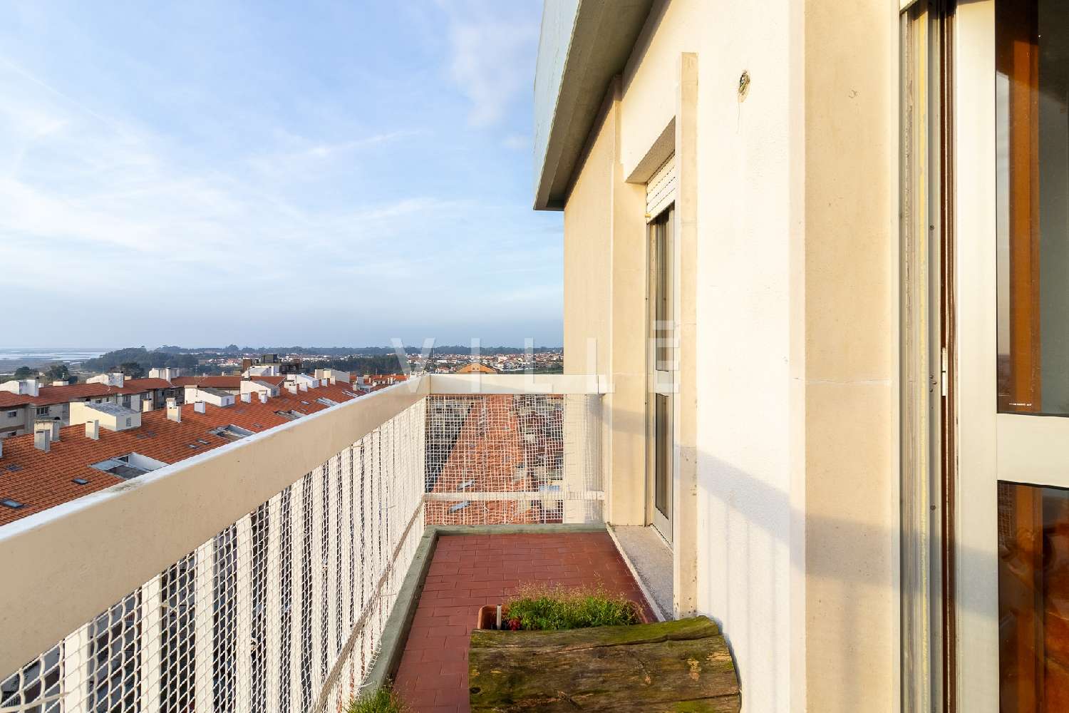  te koop huis Aveiro Aveiro 4
