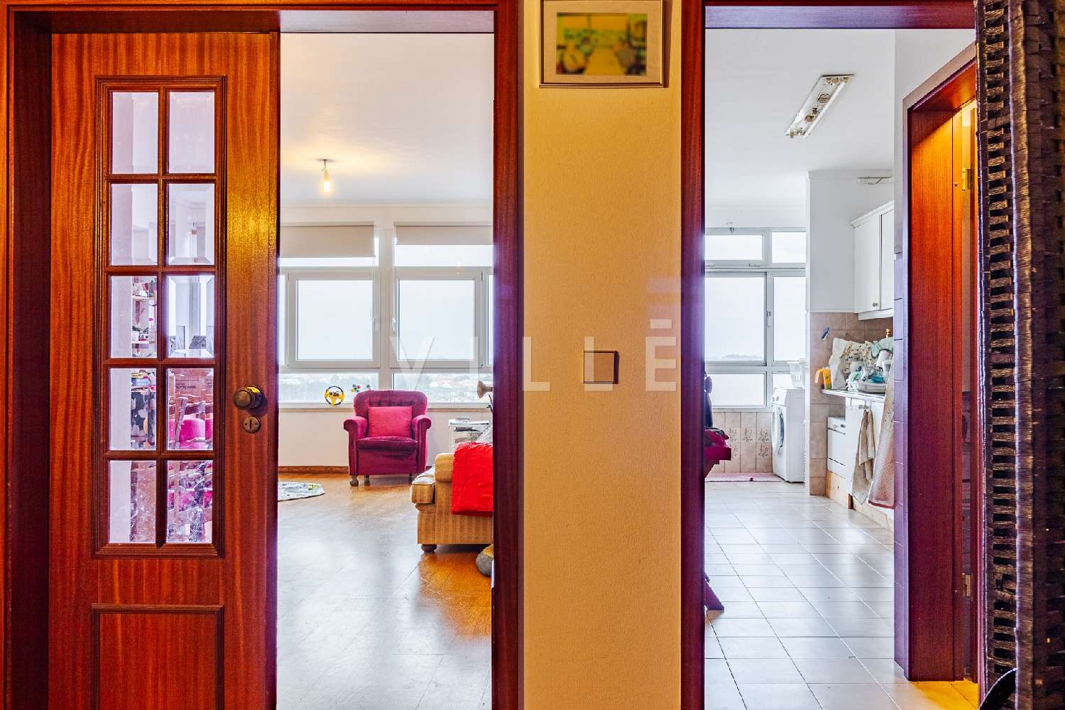 te koop huis Aveiro Aveiro 5