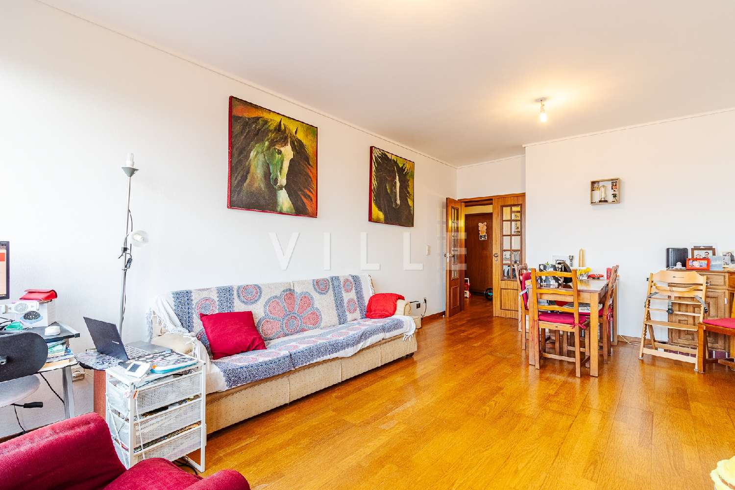  te koop huis Aveiro Aveiro 6